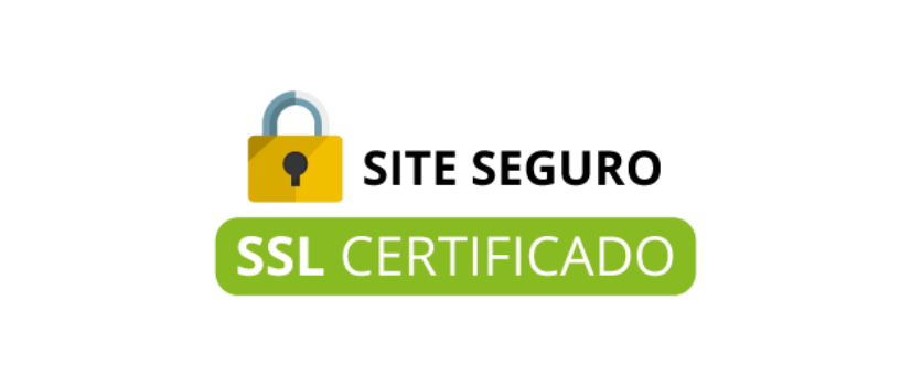 ssl
