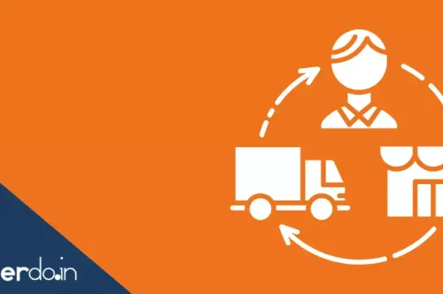 Guia Completo de Drop